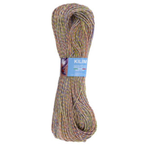 Купить пряжу FILATURA DI CROSA KILIM цвет 03 производства фабрики FILATURA DI CROSA