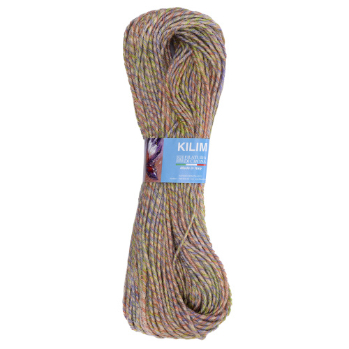 Купить пряжу FILATURA DI CROSA KILIM цвет 03 производства фабрики FILATURA DI CROSA
