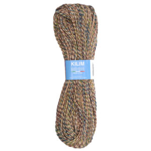 Купить пряжу FILATURA DI CROSA KILIM цвет 09 производства фабрики FILATURA DI CROSA