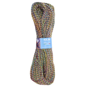 Купить пряжу FILATURA DI CROSA KILIM цвет 11 производства фабрики FILATURA DI CROSA