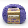 Купить пряжу FILATURA DI CROSA NEW BOLLICINA цвет 17 производства фабрики FILATURA DI CROSA