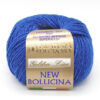 Купить пряжу FILATURA DI CROSA NEW BOLLICINA цвет 20 производства фабрики FILATURA DI CROSA