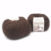 Купить пряжу FILATURA DI CROSA RUSTICO цвет 26 производства фабрики FILATURA DI CROSA