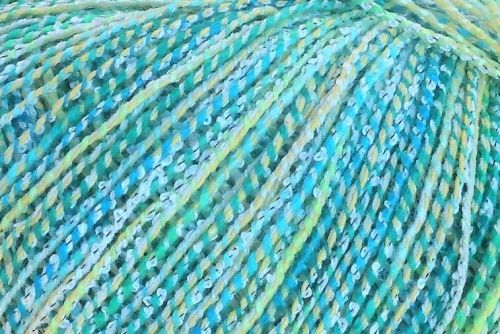 Купить пряжу FILATURA DI CROSA SATIN-FDC цвет (4) производства фабрики FILATURA DI CROSA