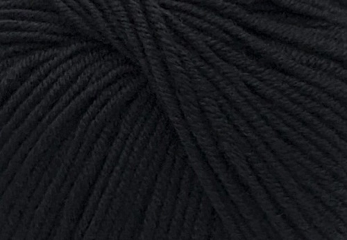 Купить пряжу FILATURA DI CROSA ZARA цвет 1404 производства фабрики FILATURA DI CROSA