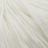 Купить пряжу FILATURA DI CROSA ZARA PLUS цвет 01 производства фабрики FILATURA DI CROSA