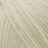 Купить пряжу FILATURA DI CROSA ZARA PLUS цвет 02 производства фабрики FILATURA DI CROSA