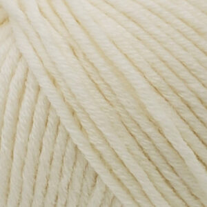 Купить пряжу FILATURA DI CROSA ZARA PLUS цвет 02 производства фабрики FILATURA DI CROSA