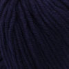 Купить пряжу FILATURA DI CROSA ZARA PLUS цвет 10 производства фабрики FILATURA DI CROSA