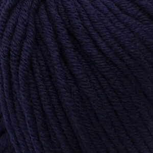 Купить пряжу FILATURA DI CROSA ZARA PLUS цвет 10 производства фабрики FILATURA DI CROSA