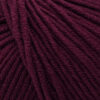 Купить пряжу FILATURA DI CROSA ZARA PLUS цвет 1461 производства фабрики FILATURA DI CROSA