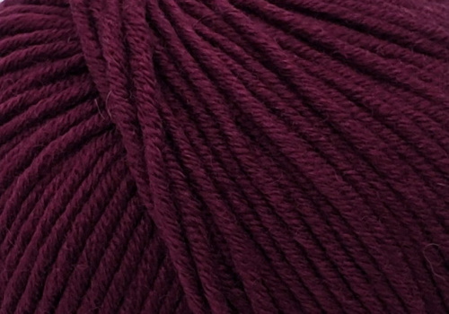 Купить пряжу FILATURA DI CROSA ZARA PLUS цвет 1461 производства фабрики FILATURA DI CROSA