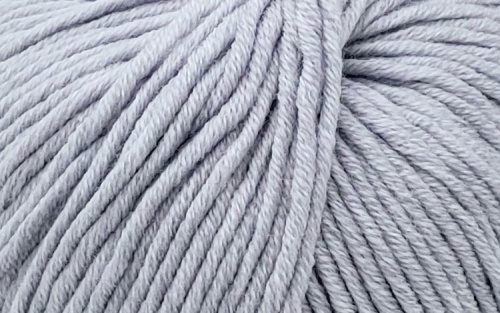 Купить пряжу FILATURA DI CROSA ZARA PLUS цвет 27 производства фабрики FILATURA DI CROSA