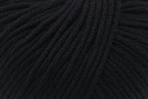 Купить пряжу FILATURA DI CROSA ZARA PLUS цвет 30 производства фабрики FILATURA DI CROSA