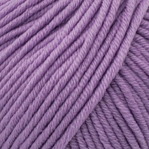 Купить пряжу FILATURA DI CROSA ZARA PLUS цвет 464 производства фабрики FILATURA DI CROSA