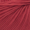 Купить пряжу FILATURA DI CROSA ZARA PLUS цвет 467 производства фабрики FILATURA DI CROSA