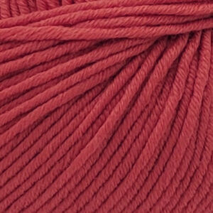 Купить пряжу FILATURA DI CROSA ZARA PLUS цвет 467 производства фабрики FILATURA DI CROSA
