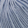 Купить пряжу FILATURA DI CROSA ZARA PLUS цвет 468 производства фабрики FILATURA DI CROSA