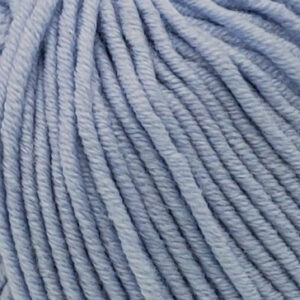 Купить пряжу FILATURA DI CROSA ZARA PLUS цвет 468 производства фабрики FILATURA DI CROSA