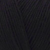 Купить пряжу FILATURA DI CROSA ZARINA цвет 1404 производства фабрики FILATURA DI CROSA