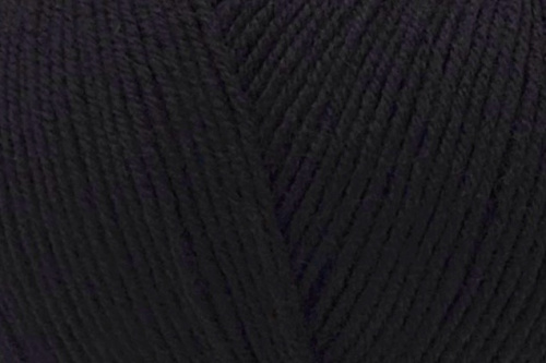 Купить пряжу FILATURA DI CROSA ZARINA цвет 1404 производства фабрики FILATURA DI CROSA