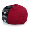 Купить пряжу FILATURA DI CROSA ZARINA цвет 1466 производства фабрики FILATURA DI CROSA