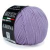 Купить пряжу FILATURA DI CROSA ZARINA цвет 1550 производства фабрики FILATURA DI CROSA