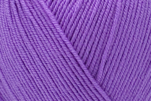 Купить пряжу FILATURA DI CROSA ZARINA цвет 46 производства фабрики FILATURA DI CROSA