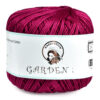 Купить пряжу  GARDEN 5 цвет 500-57 производства фабрики