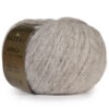Купить пряжу GAZZAL Alpaca Super Soft цвет 103 производства фабрики GAZZAL