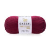 Купить пряжу GAZZAL Baby Cotton 205 цвет 535 производства фабрики GAZZAL
