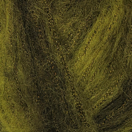 Купить пряжу GAZZAL Queen цвет 2764 производства фабрики GAZZAL