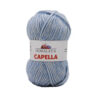 Купить пряжу HiMALAYA CAPELLA цвет 07 производства фабрики HiMALAYA