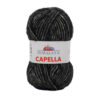 Купить пряжу HiMALAYA CAPELLA цвет 14 производства фабрики HiMALAYA