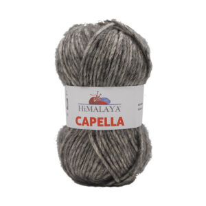 Купить пряжу HiMALAYA CAPELLA цвет 16 производства фабрики HiMALAYA
