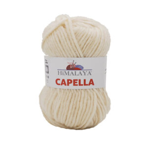 Купить пряжу HiMALAYA CAPELLA цвет 18 производства фабрики HiMALAYA