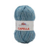 Купить пряжу HiMALAYA CAPELLA цвет 25 производства фабрики HiMALAYA