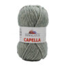 Купить пряжу HiMALAYA CAPELLA цвет 26 производства фабрики HiMALAYA