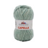 Купить пряжу HiMALAYA CAPELLA цвет 27 производства фабрики HiMALAYA