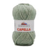 Купить пряжу HiMALAYA CAPELLA цвет 28 производства фабрики HiMALAYA
