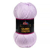 Купить пряжу HiMALAYA CELINDA STRETCH цвет 212-26 производства фабрики HiMALAYA