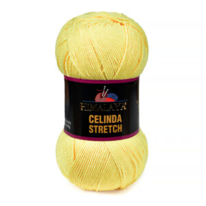 Купить пряжу HiMALAYA CELINDA STRETCH цвет 212-35 производства фабрики HiMALAYA