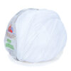 Купить пряжу HiMALAYA DELUXE BAMBOO цвет 124-01 производства фабрики HiMALAYA