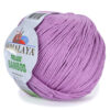 Купить пряжу HiMALAYA DELUXE BAMBOO цвет 124-12 производства фабрики HiMALAYA