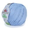 Купить пряжу HiMALAYA DELUXE BAMBOO цвет 124-13 производства фабрики HiMALAYA