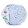 Купить пряжу HiMALAYA DELUXE BAMBOO цвет 124-24 производства фабрики HiMALAYA