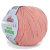 Купить пряжу HiMALAYA DELUXE BAMBOO цвет 124-33 производства фабрики HiMALAYA