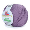 Купить пряжу HiMALAYA DELUXE BAMBOO цвет 124-35 производства фабрики HiMALAYA