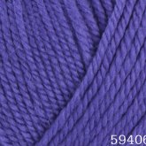 Купить пряжу HiMALAYA DOLCE MERİNO цвет 59406 производства фабрики HiMALAYA