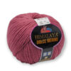 Купить пряжу HiMALAYA DOLCE MERİNO цвет 59426 производства фабрики HiMALAYA